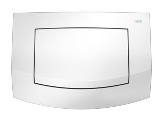 TECE Панель смыва TECEambia 9240140